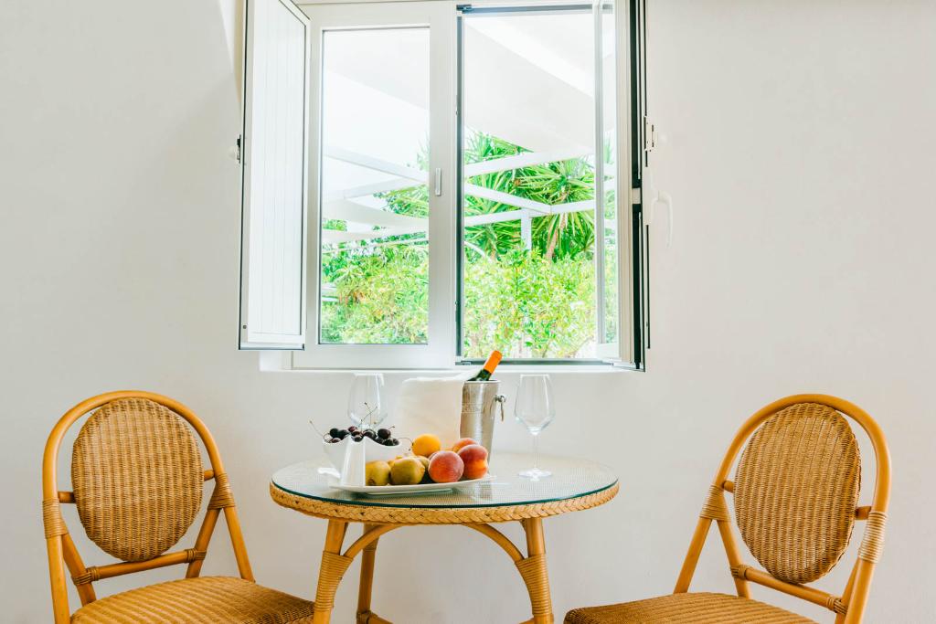 Hotel Villa Favorita Hotel & Events, Italien, Marsala. Großes 1