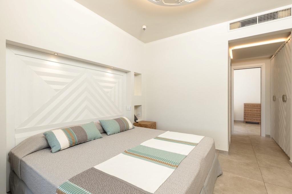 Club Hotel Saraceno