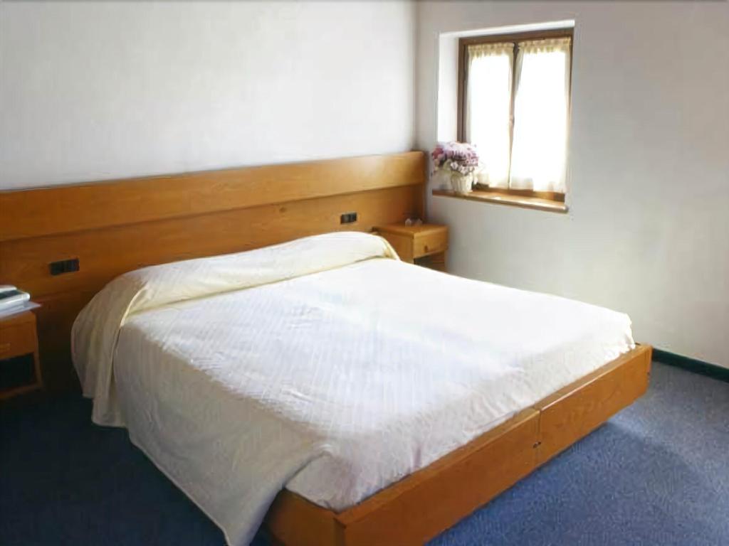 Albergo Ancora