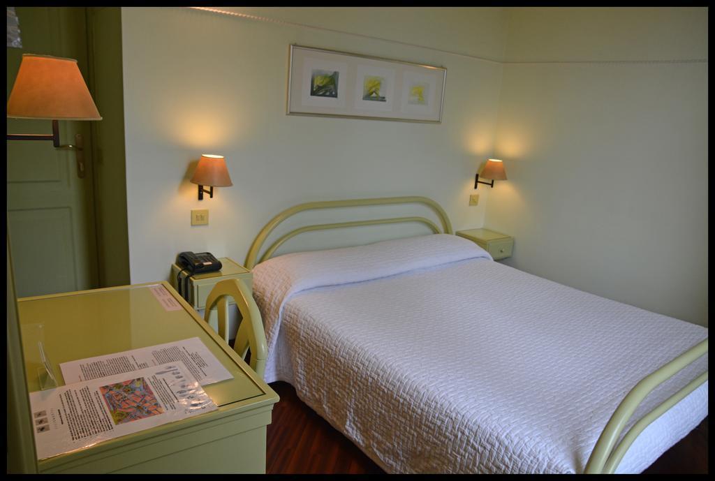 Liliumhotel