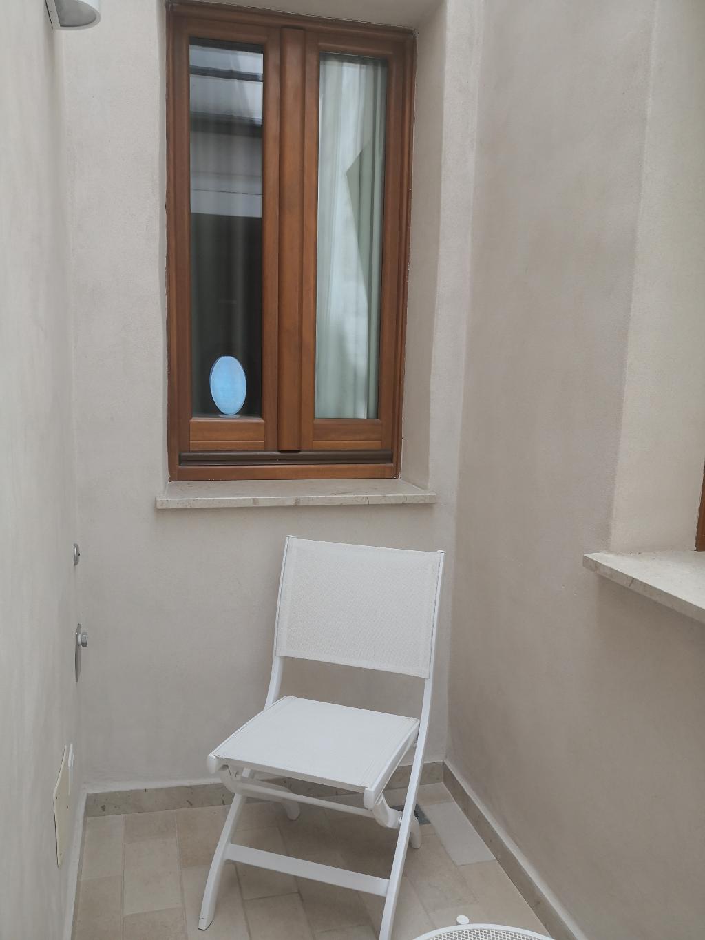 Residence La Gancia