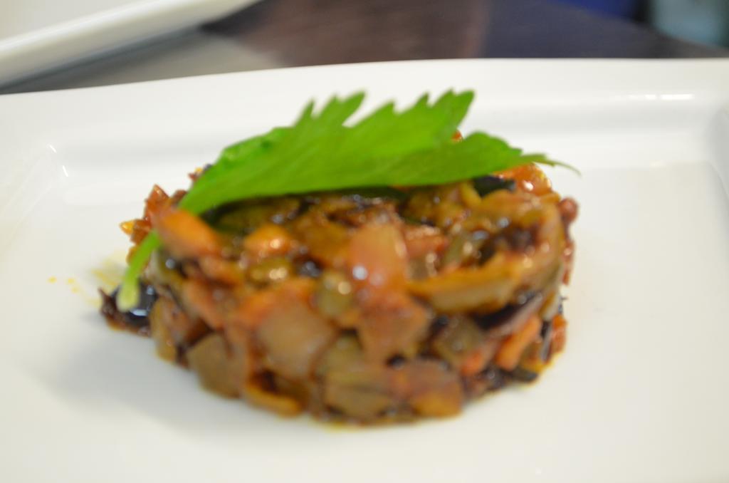 Hotel Palazzo Brunaccini, Italien, Palermo. Großes 2