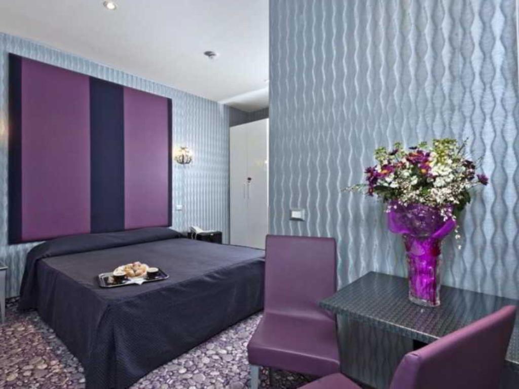 Hotel Relais Dei Papi, Italien, Rom. Großes 1