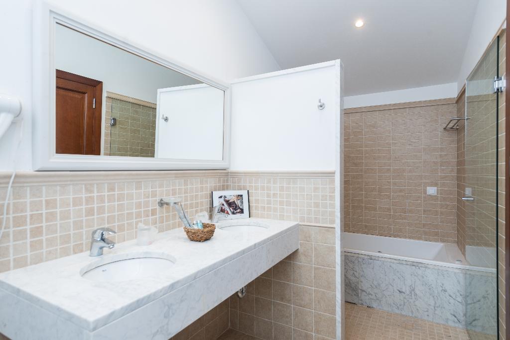 Algaida Suite By Eurotels
