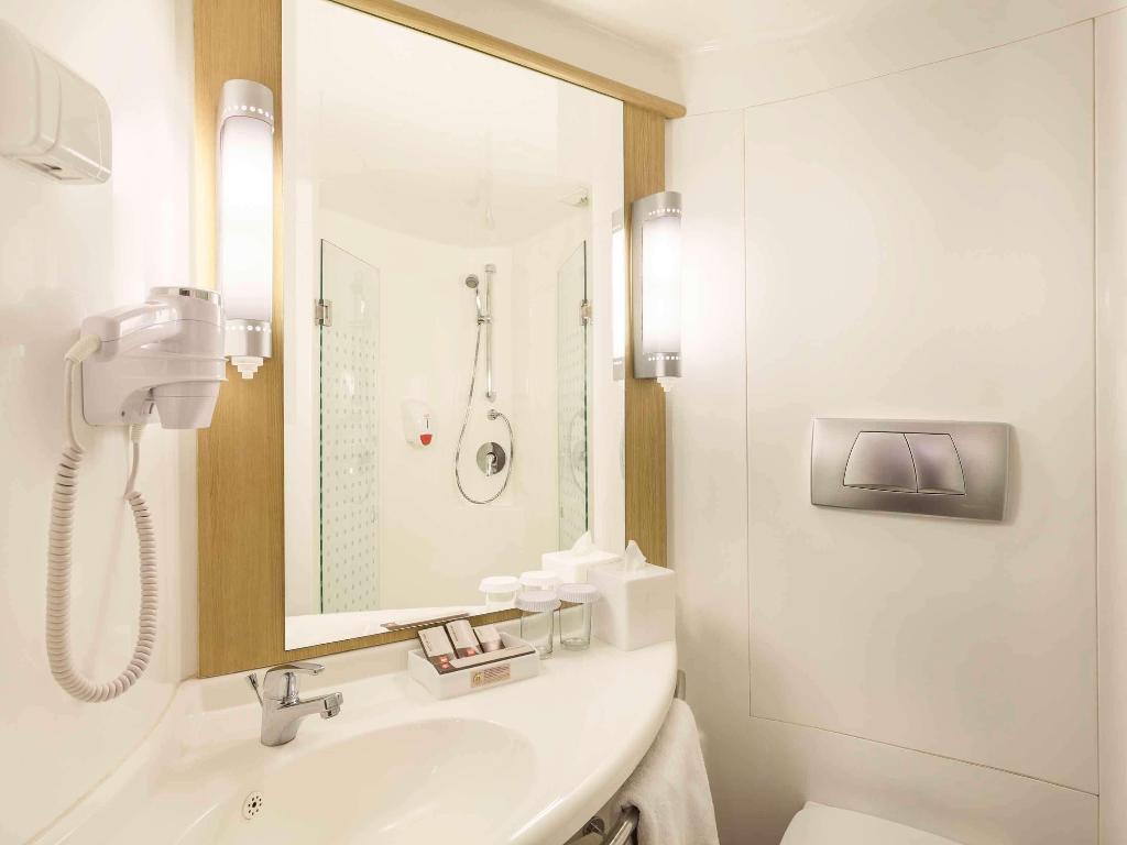 ibis Balikpapan