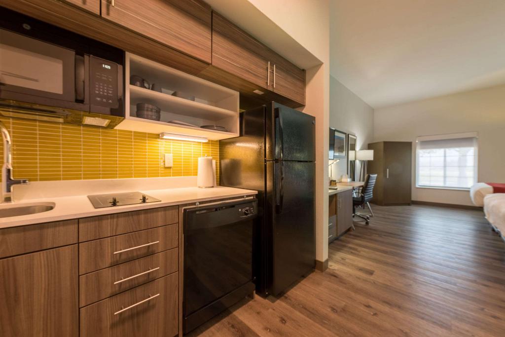 Comfort Inn & Suites Alamosa