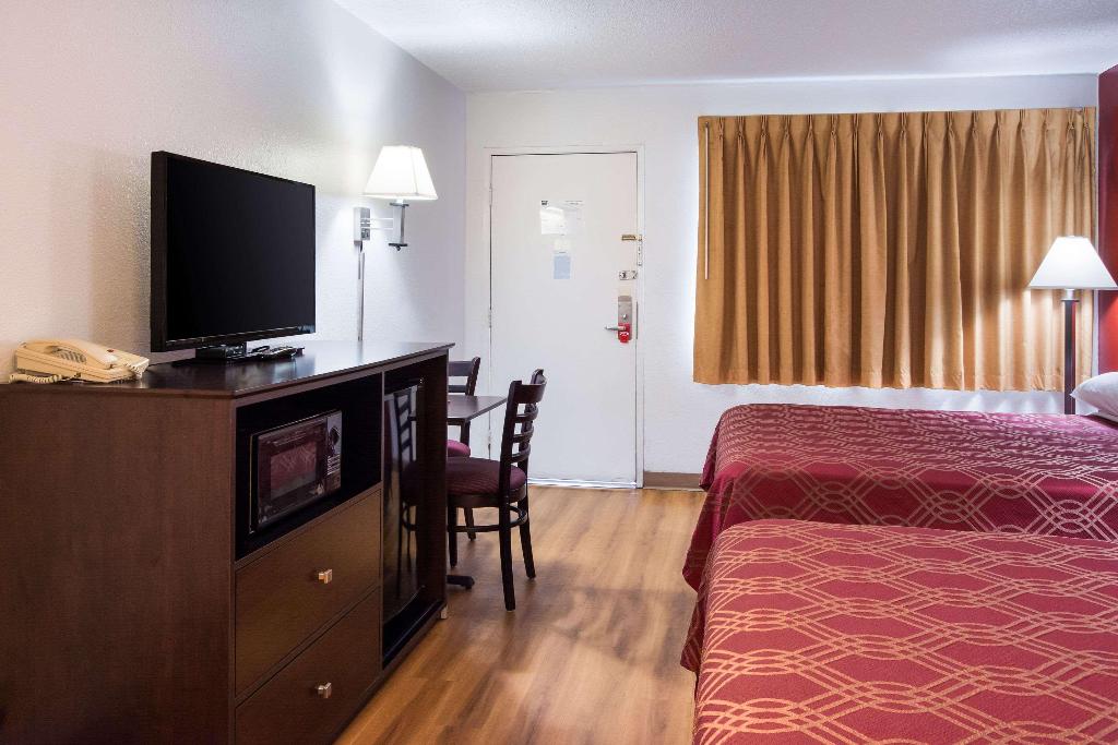 Bend Inn Suites