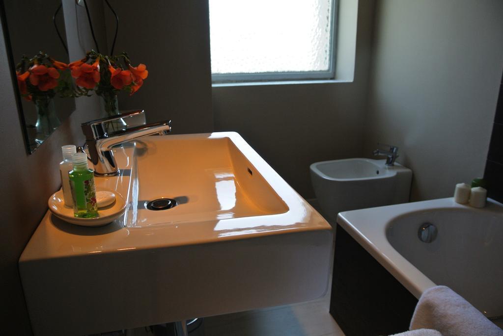 Hotel Baia Azzurra, Italien, Taormina. Großes 2