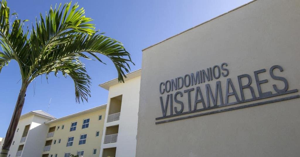 Melia Marina Varadero Hotel