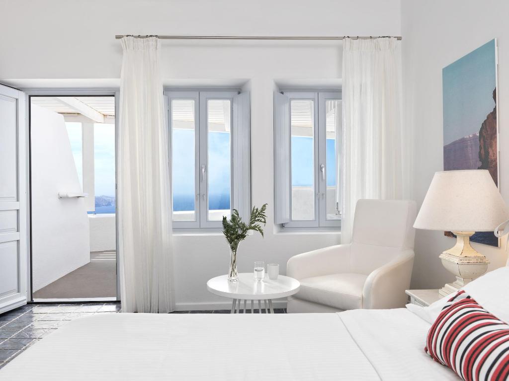 Lilium Hotel