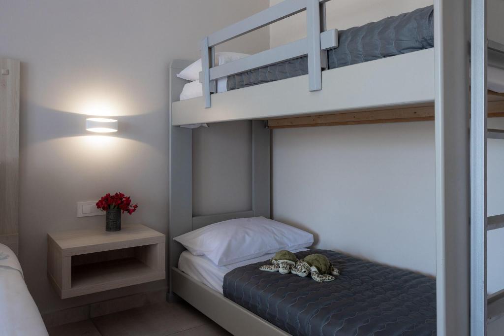 Marelen Hotel