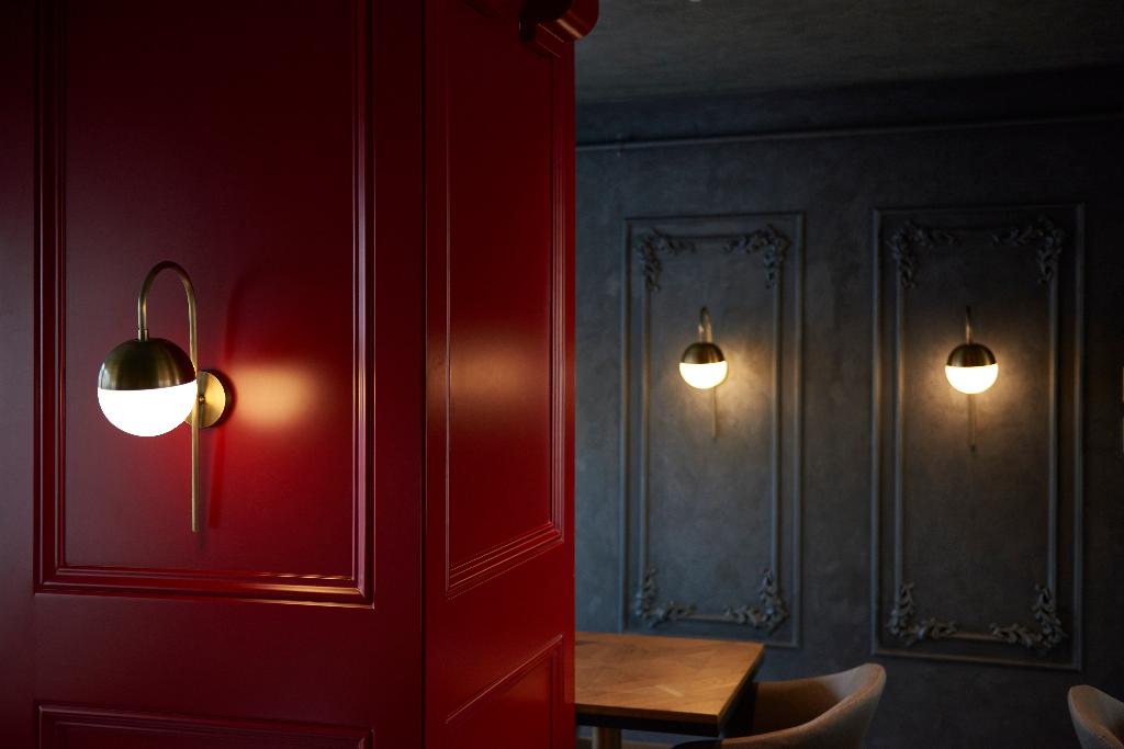 Hotel Dundar Hotel & Spa, Türkei, Istanbul. Großes 2