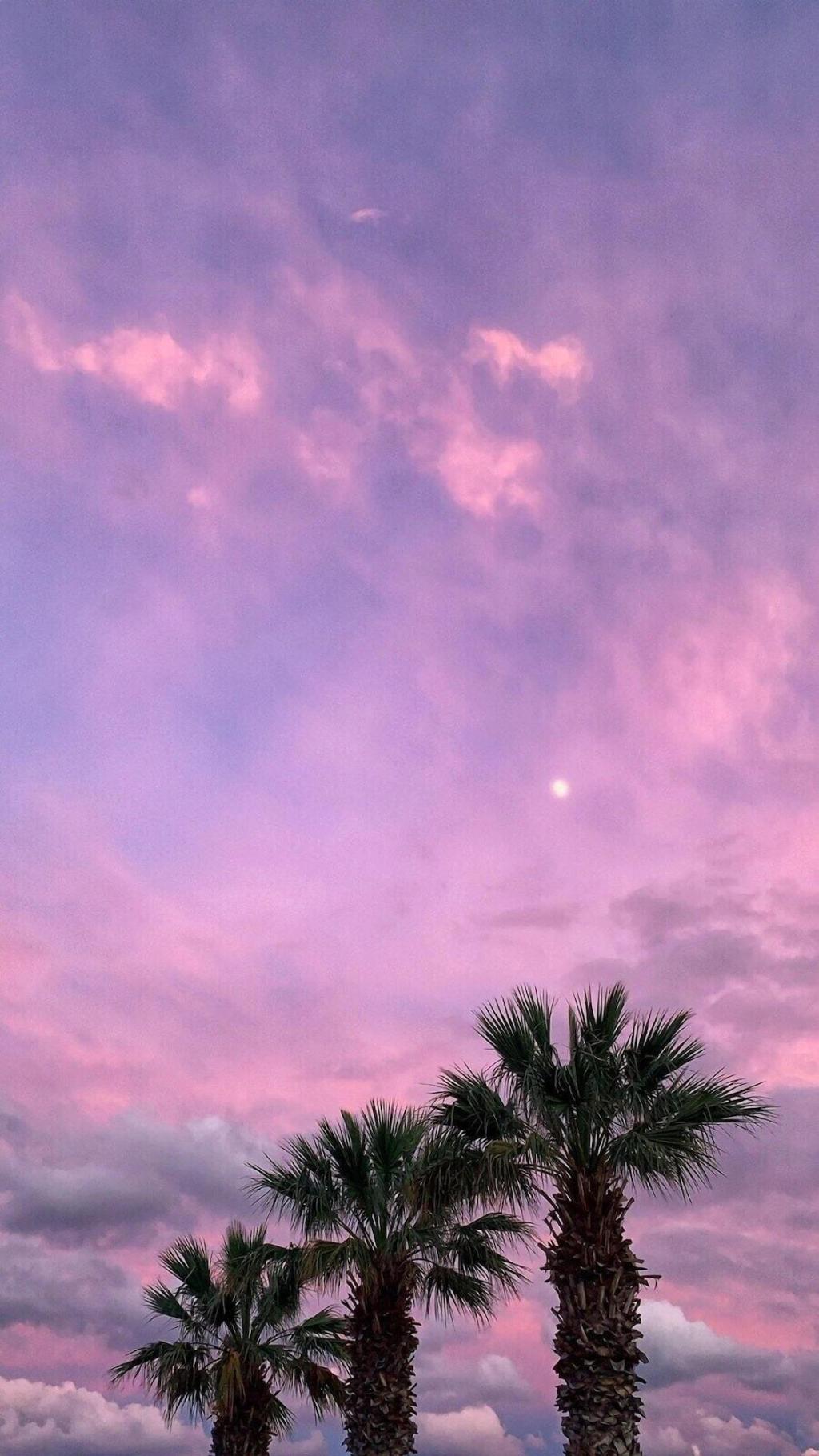 Hotel Villa Manos, Griechenland, Fira. Großes 1