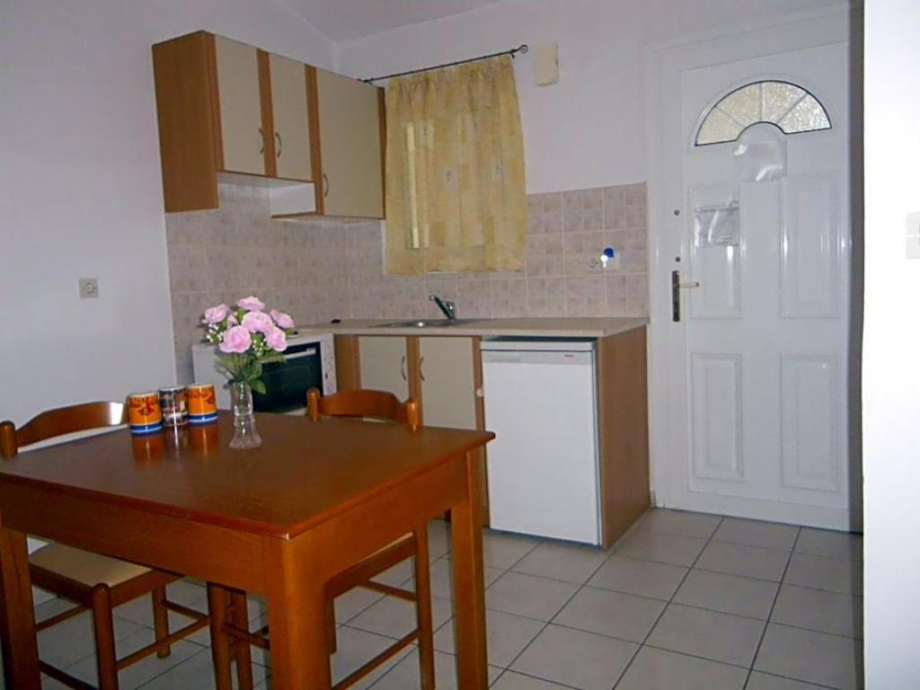 Christakis Hotel