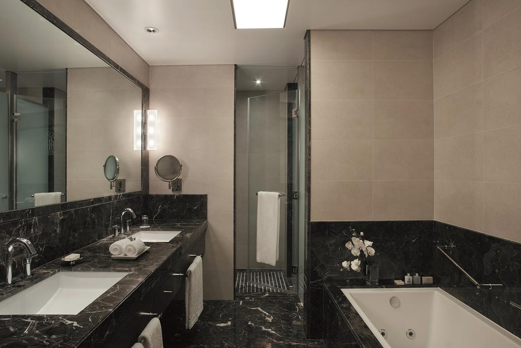 Alvear Art Hotel
