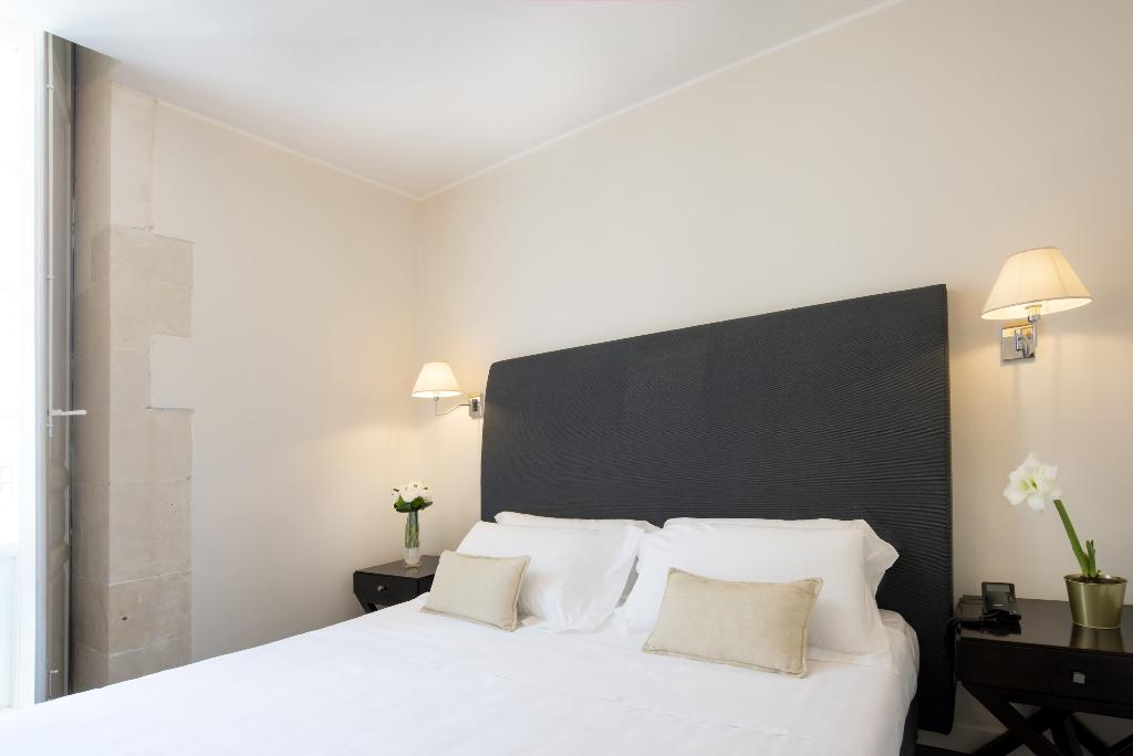 Hotel Hotel Palazzo Cavalieri Siracusa, Italien, Syrakus. Großes 11