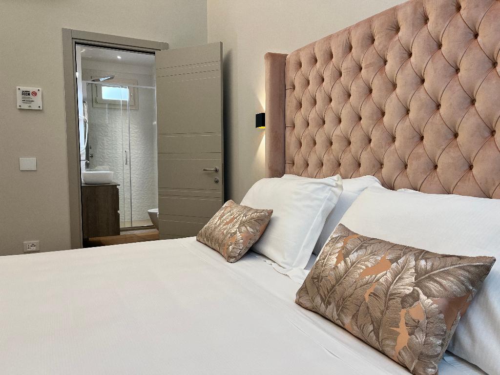 Corte dei Sogni Boutique Hotel & spa