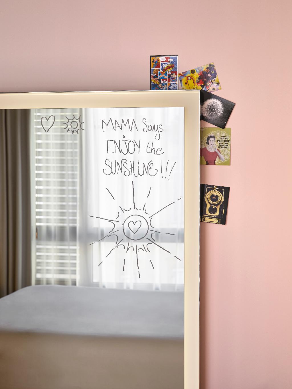 Mama Shelter Marseille