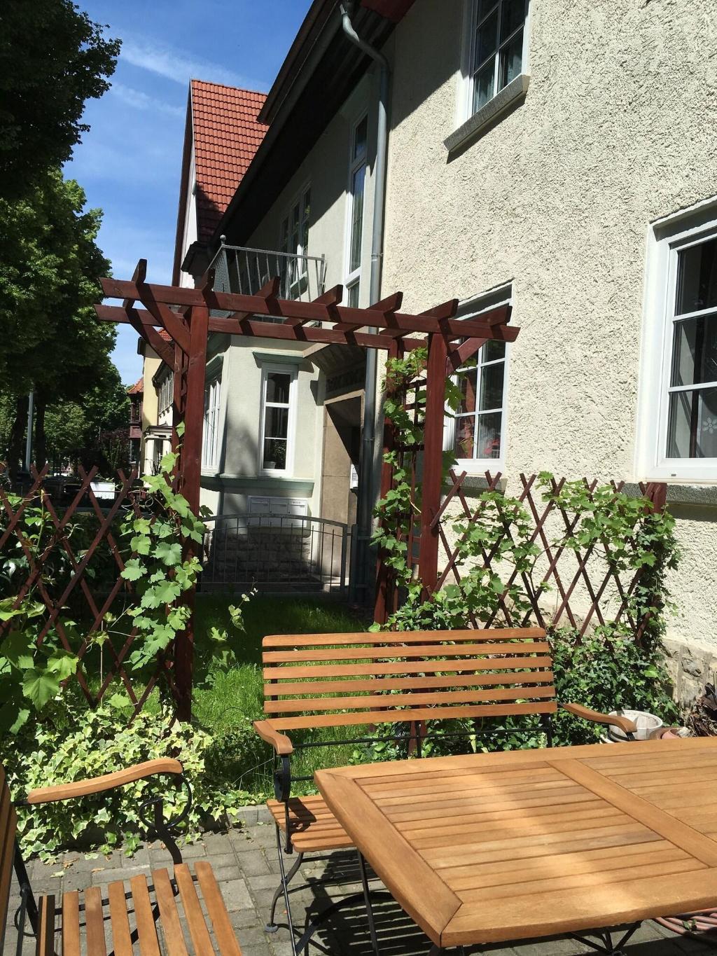 Pension Wegerich