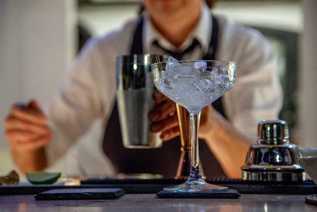 Hotel Mozart, Italien, Rom. Großes 15