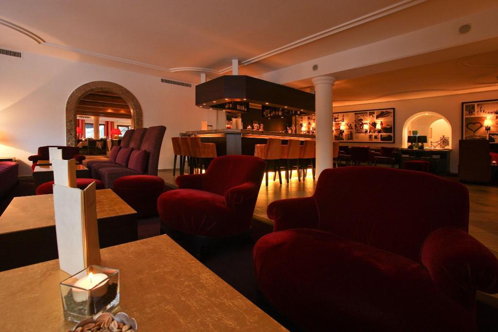 Hotel Hinterwies