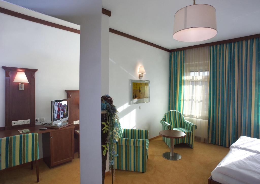 Restaurant-Hotel Wallner