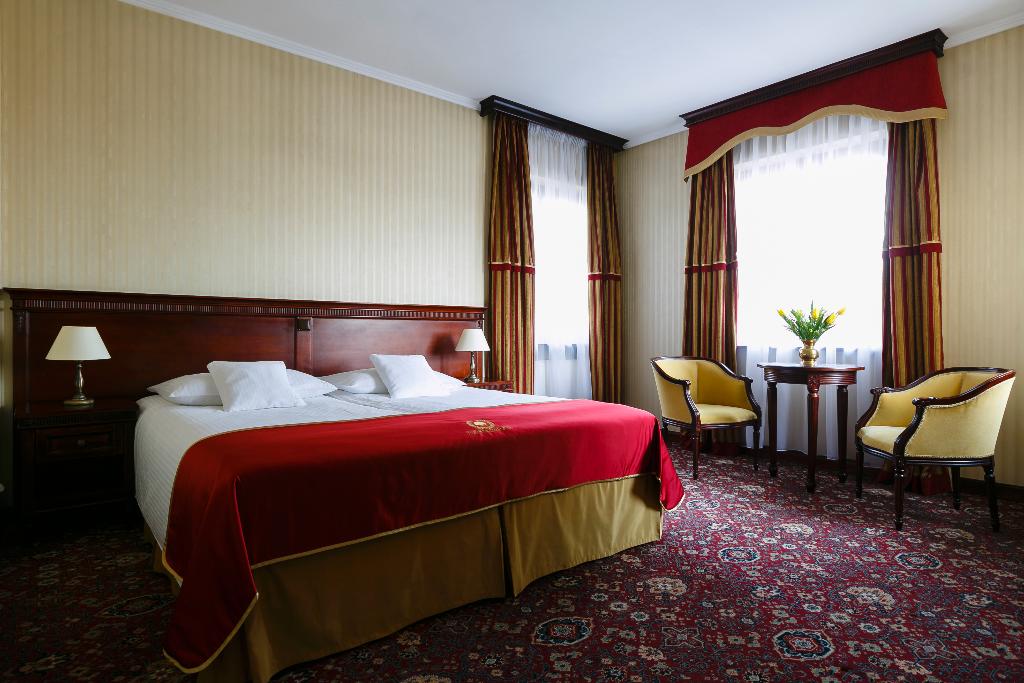 Turowka Hotel&Spa