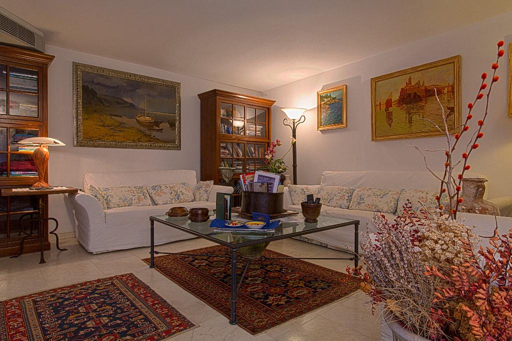 Hotel Villa Tuttorotto, Kroatien, Rovinj. Großes 2