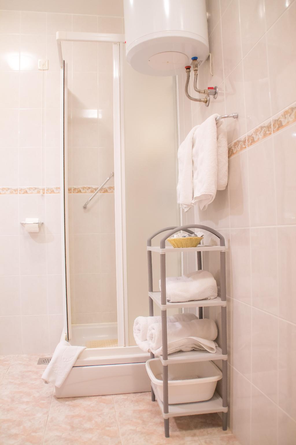 Hotel Villa Midea, Kroatien, Supetar. Großes 1