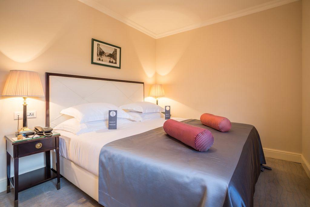 Hotel Park Split