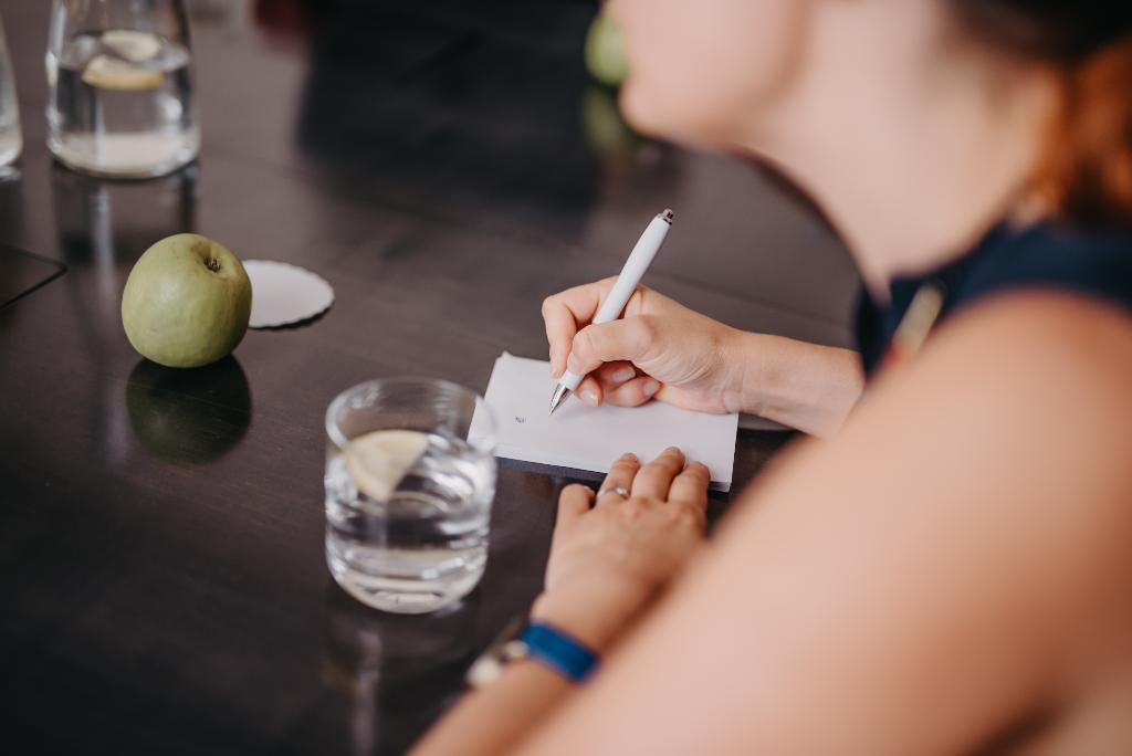 Hotel Hotel Villa Eugenia, Kroatien, Lovran. Großes 33