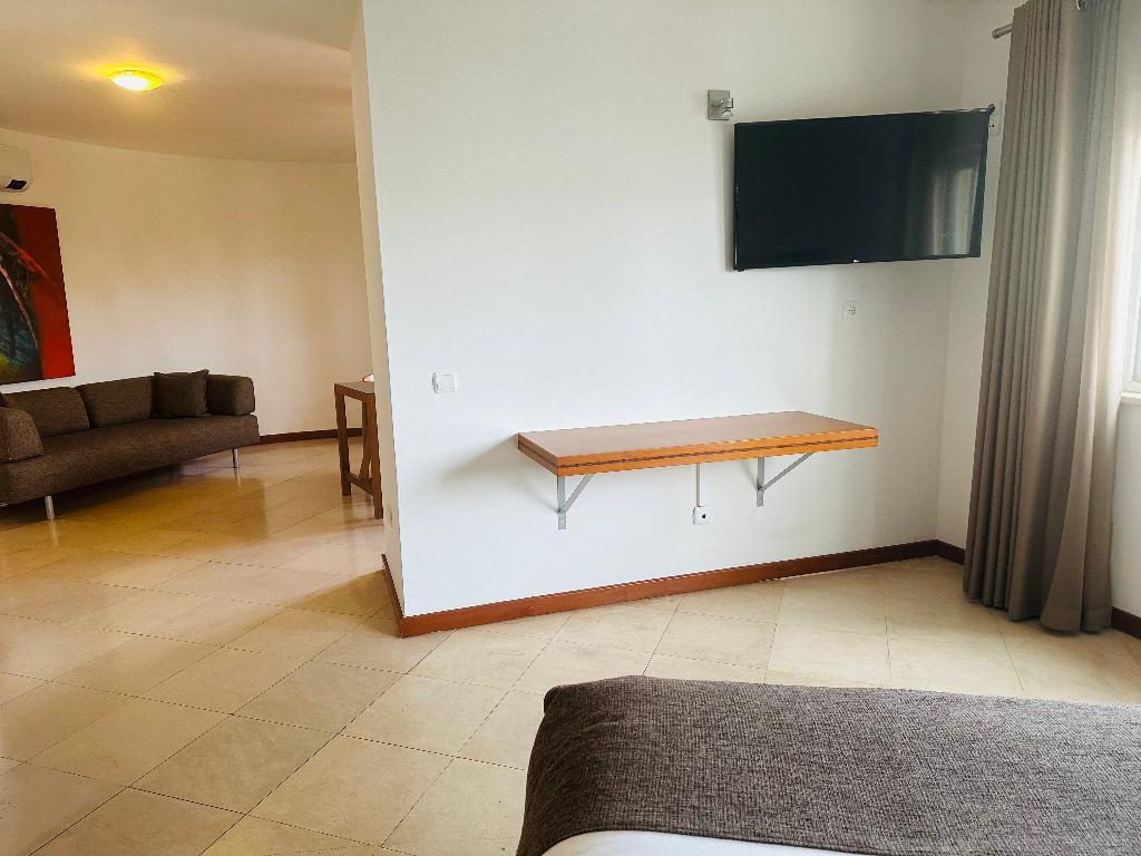 Imagem da galeria de Vila Luz