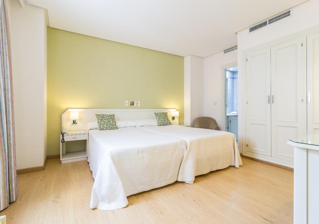 Hotel Platería