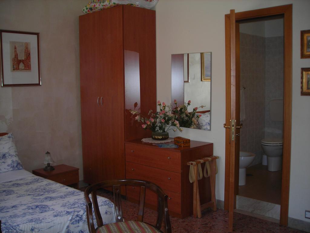 Gelone   B&B