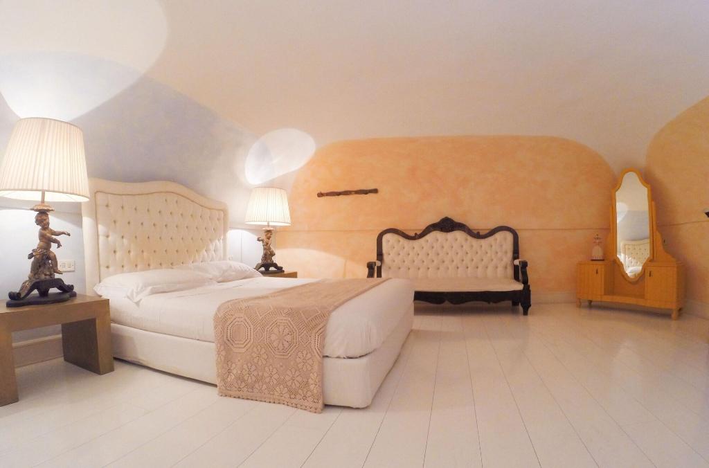 Casa Bormioli