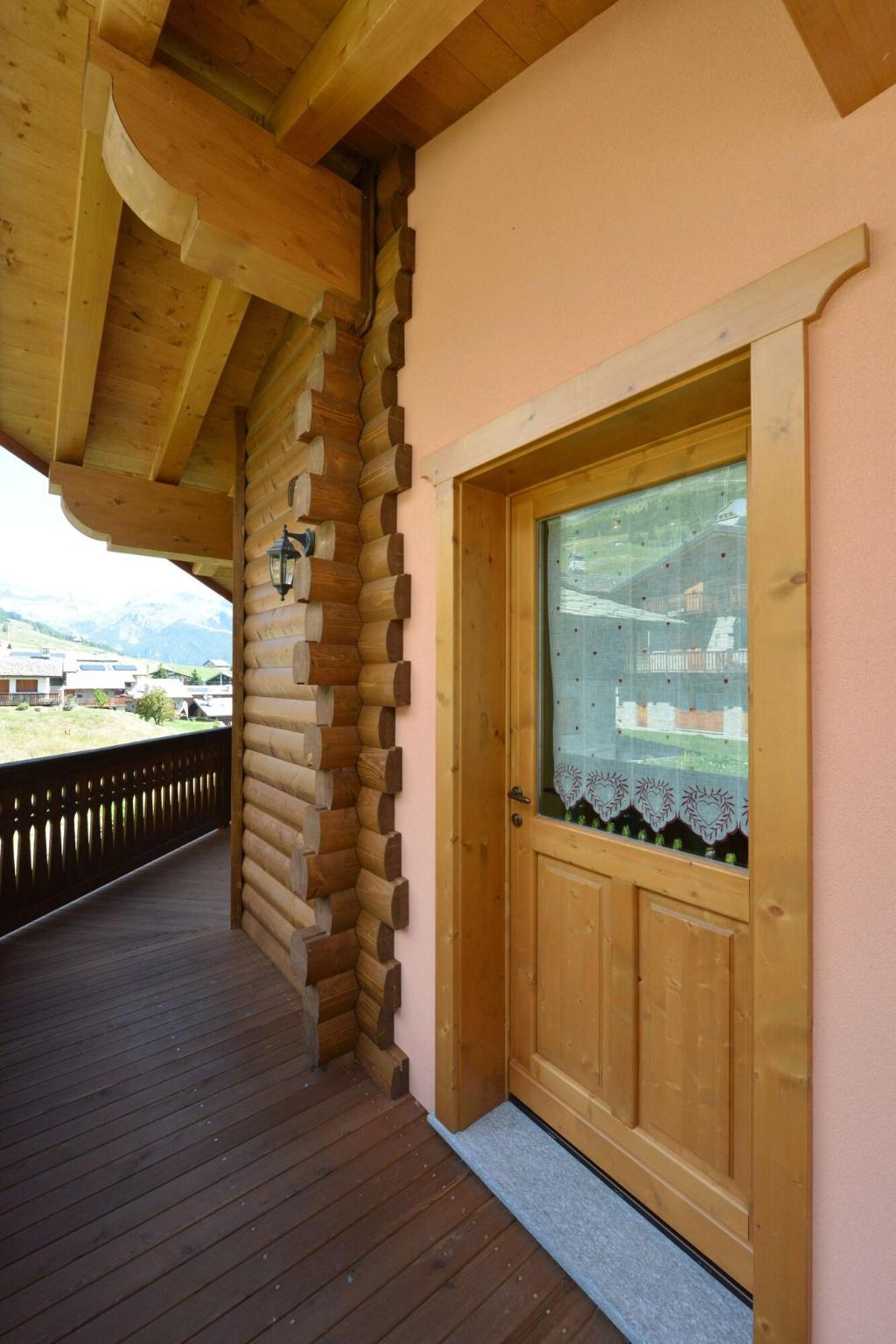 Hotel Lespoir