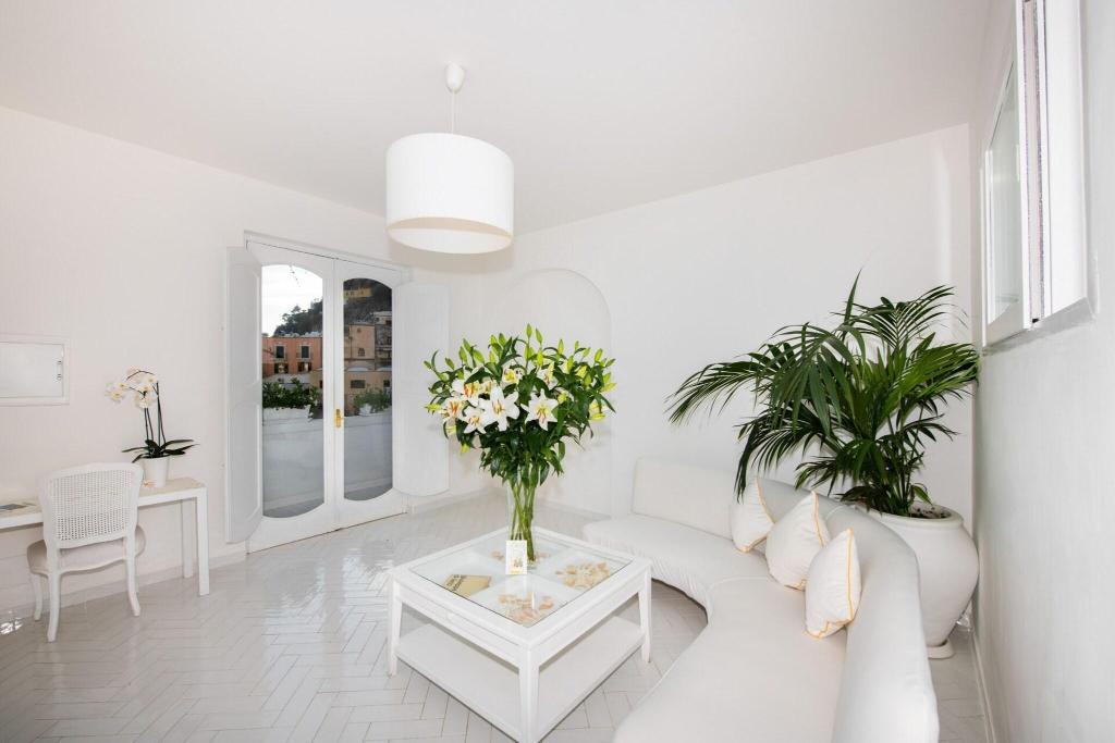 Residence Villa Yiara