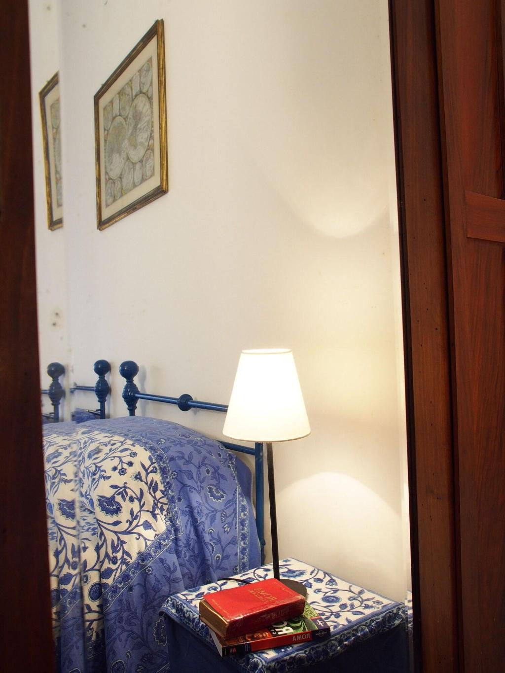 2 Passi Da.. B&B