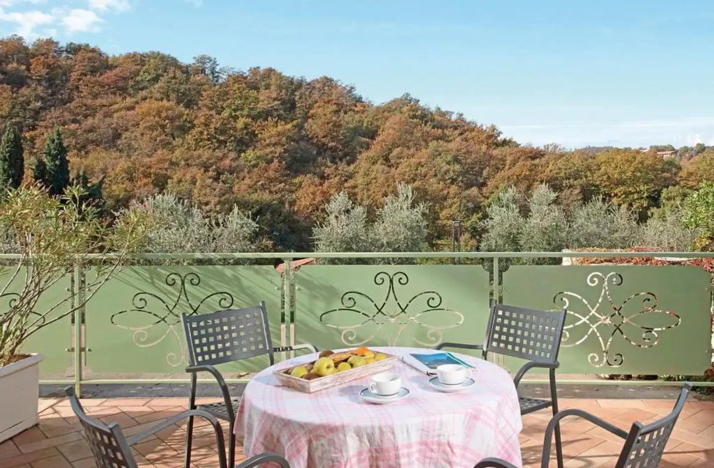 San Rocco Relais