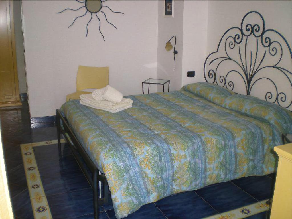 B&B Palazzo Coco