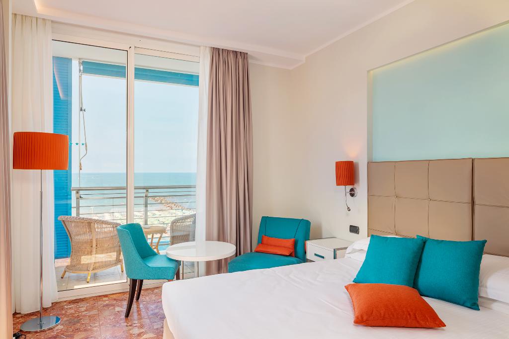 Hotel Excelsior