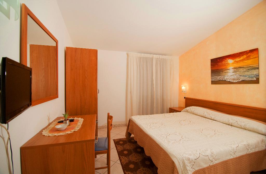 B&B Green Paradise