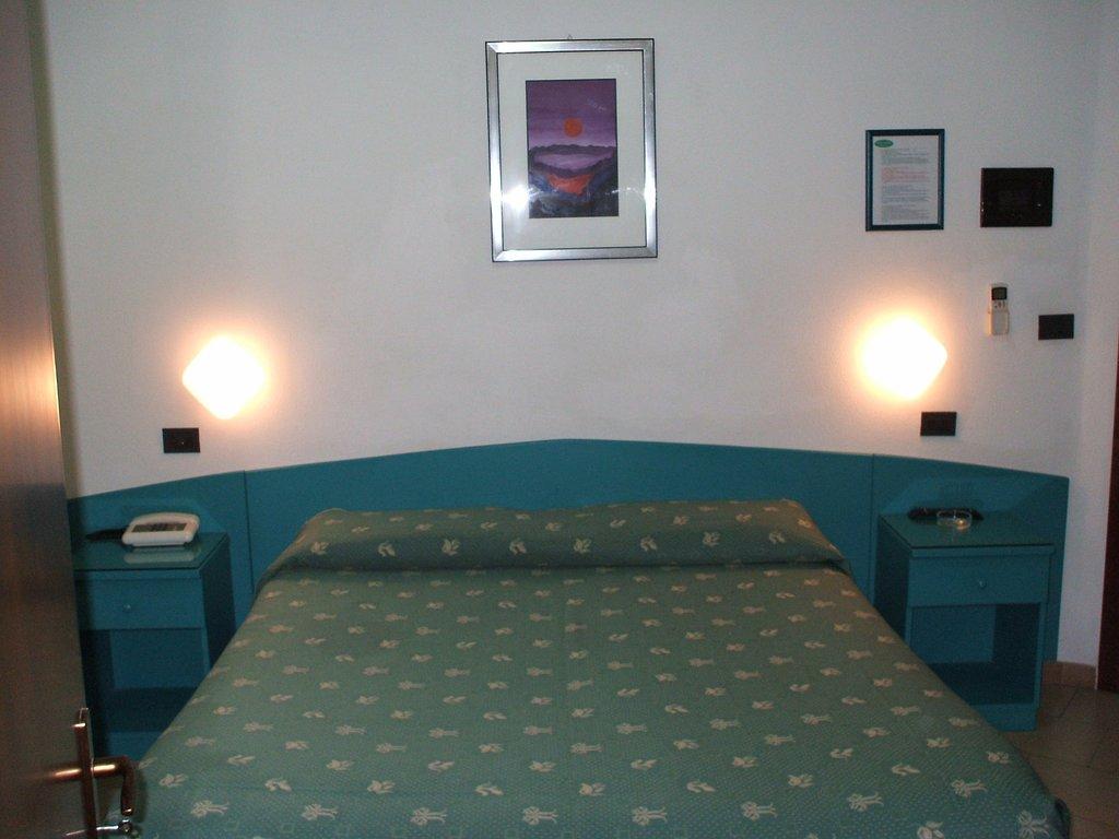 Hotel Torino