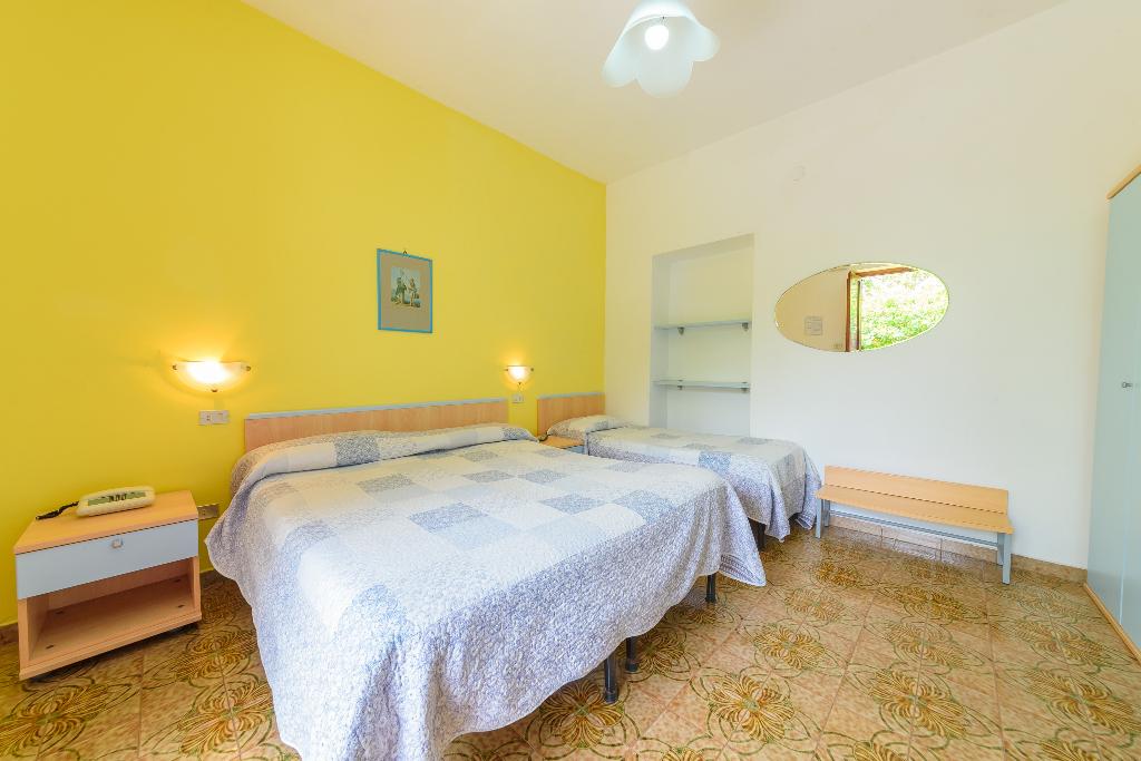 Hotel Celeste