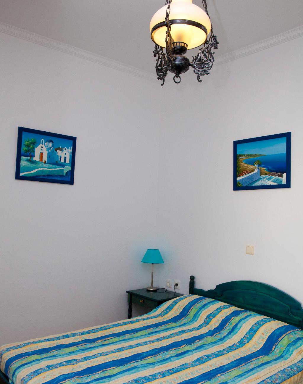 Elixir Studios
