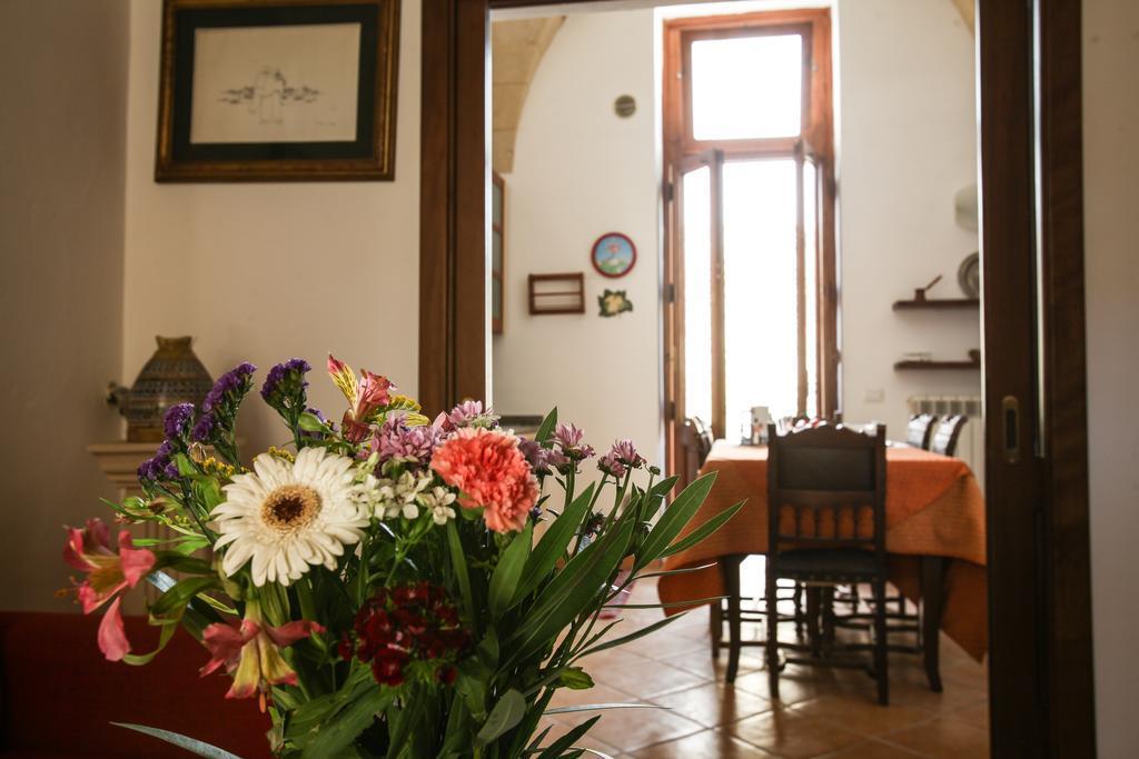 B&B Demetra