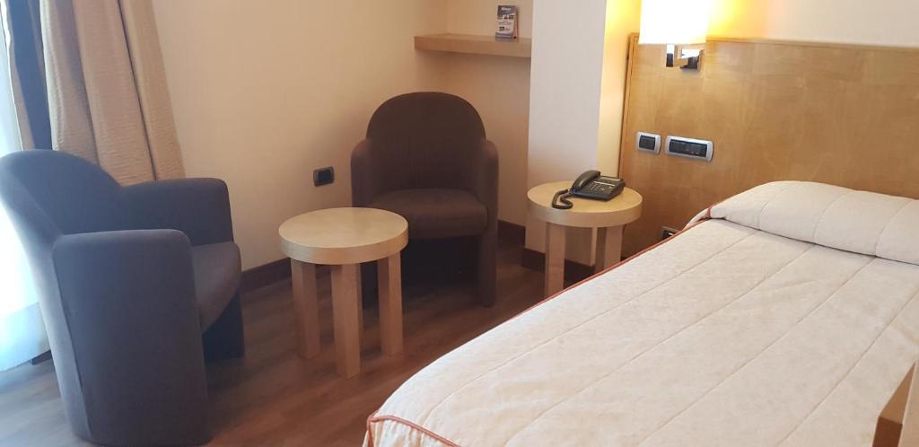 Hotel Tiffany Milano, Italien, Trezzano sul Naviglio. Großes 2