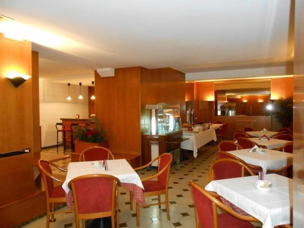 Hotel Principe