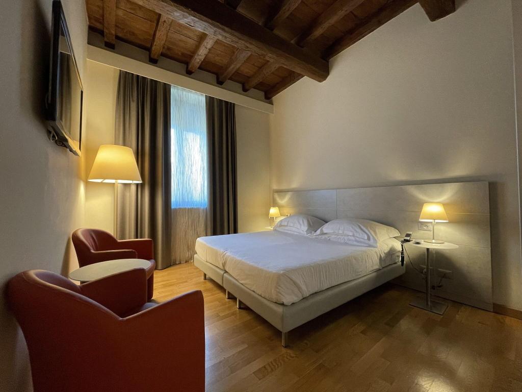 Hotel Annunziata