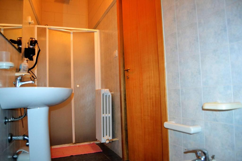 B&B La Corte Lecce